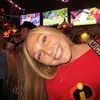 devynmin33