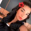 estefanyrocha2