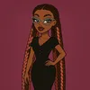 tyshaealexis