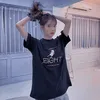 jhonraypogi