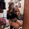 alexduenzl