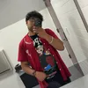 prettyboy_sugar