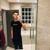 andy_manole21