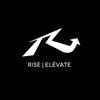 rise.activewearcr