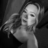 rebecaamzqt