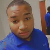 thatboidre24
