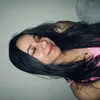 chelllx