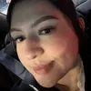 sasha_imaginee