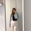 selmaqll