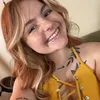 mdnkenz