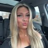 livy_blofield