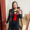lauraaalopez16