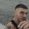deniszinni