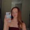 scarlett.lbrown