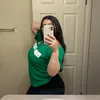 alexisestrella.u