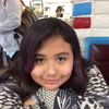 vanessa310644