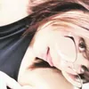 noemie.fantoms