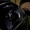 _ghost_e46_