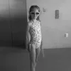 ceaannaa