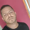 jeffersoncorreia96
