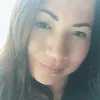 dmary20