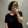 laurenwrig.ht