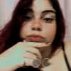 tae_farias