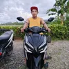 eltongulayan12