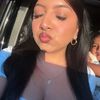 judy.aragon444