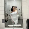 syrhiannon