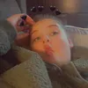 cordelianeff