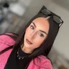 _lxsgl_