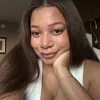imanipilates