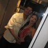 maribear_11