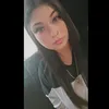 kai_lee204