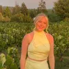 _rhiannarobinson