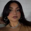 giselledenisse_