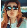 mel.and.blue