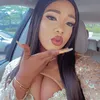 queenmotherh8stress_