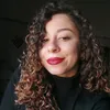 federica_trimboli
