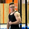dima_christian.1