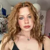 marta.bergamasco
