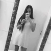 carolbarbosa23