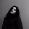 jazzpratuaalma