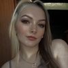 shelbyrose271