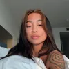 ari_tabbb