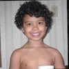 kingvontfrmdao