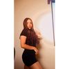 anette__29