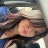 ashleigh_elizabella
