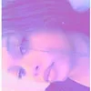 ladiegreeneyes